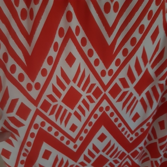 STRAPLESS Sundress by Solid D6 - Picture 2 of 4